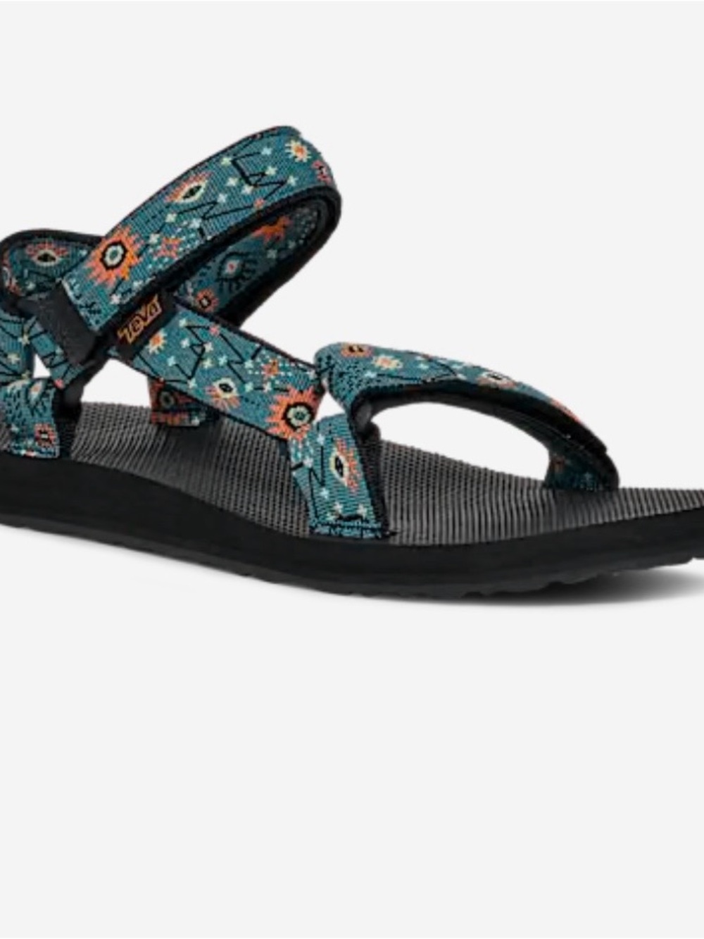 Teva Women’s Original Universal Sandal